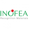 INOFEA